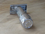 Stahly live blade razor 1940-1970 (V386)