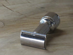 Stahly live blade razor 1940-1970 (V386)