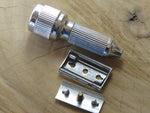 Stahly live blade razor 1940-1970 (V386)