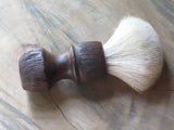 Hardekool horse (CB286)