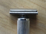 Stahly live blade razor 1940-1970 (V386)