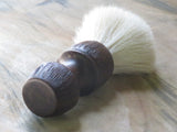 Hardekool horse (CB286)