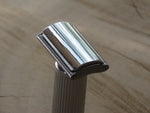 Stahly live blade razor 1940-1970 (V386)