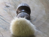 Hardekool horse (CB286)
