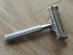 Valet Autostrop VC3  1935-1940 (V387)