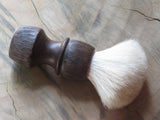 Hardekool horse (CB286)