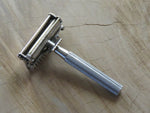 Valet Autostrop VC3  1935-1940 (V387)