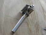 Valet Autostrop VC3  1935-1940 (V387)