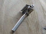 Valet Autostrop VC3  1935-1940 (V387)