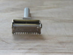 Valet Autostrop VC3  1935-1940 (V387)