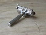 Valet Autostrop VC3  1935-1940 (V387)