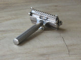 Valet Autostrop VC3  1935-1940 (V387)