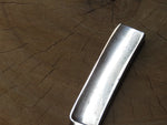 Hibbard Spencer straight razor (VR82)