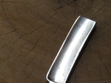 Hibbard Spencer straight razor (VR82)