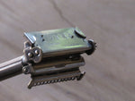 Valet Autostrop VC3  1935-1940 (V387)