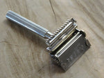 Valet Autostrop VC3  1935-1940 (V387)
