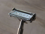 Valet Autostrop VC3  1935-1940 (V387)