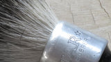 Vintage brush Star 635 (VB31)