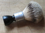 Vintage brush Star 635 (VB31)