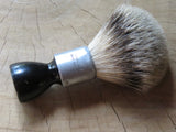 Vintage brush Star 635 (VB31)
