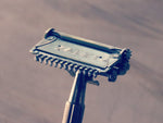 Valet Autostrop VC3  1935-1940 (V387)