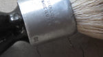Vintage brush Star 635 (VB31)
