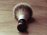 Vintage brush Star 635 (VB31)