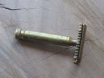 Gillette rare Red and Black special 1934 (V388)