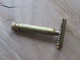 Gillette rare Red and Black special 1934 (V388)