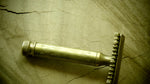 Gillette rare Red and Black special 1934 (V388)