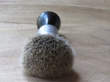 Vintage brush Star 635 (VB31)
