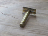 Gillette rare Red and Black special 1934 (V388)