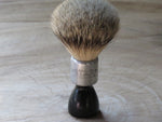 Vintage brush Star 635 (VB31)