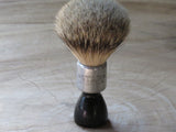 Vintage brush Star 635 (VB31)