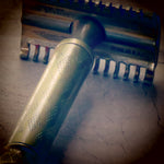 Gillette rare Red and Black special 1934 (V388)
