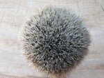 Vintage brush Star 635 (VB31)