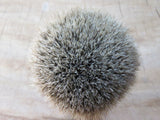 Vintage brush Star 635 (VB31)
