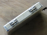 Gillette ABC Pocket edition 1911 (V324)