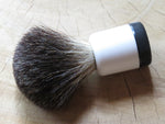 Vintage brush Culmak Replica (VB33)