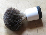 Vintage brush Culmak Replica (VB33)