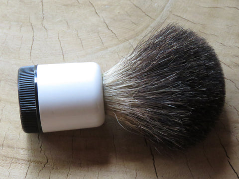 Vintage brush Culmak Replica (VB33)