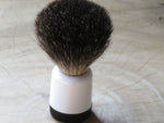 Vintage brush Culmak Replica (VB33)