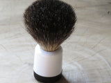 Vintage brush Culmak Replica (VB33)