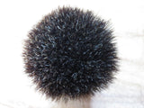 Vintage brush Culmak Replica (VB33)