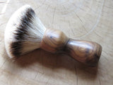 Black Bushveld Wild Olive (ABB129)