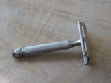 Gillette Tech Ball handle L1 1966 (V390) Canadian