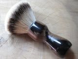 Black Bushveld Wild Olive (ABB129)