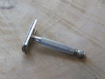 Gillette Tech Ball handle L1 1966 (V390) Canadian