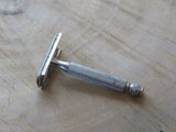Gillette Tech Ball handle L1 1966 (V390) Canadian