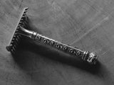 Gillette ABC Pocket edition 1911 (V324)